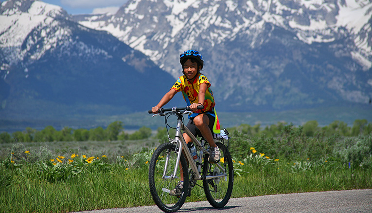 Mytqf-yellowstone-multisport-3